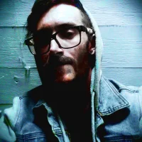 ApolloSemperTecum's Profile Pic