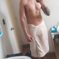 gabalex_