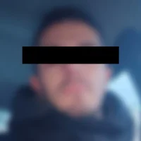 Imagem de avatar de testmailx75