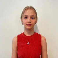 UdelaBoggess's Profile Pic