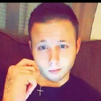 couplefun96 Stripchat