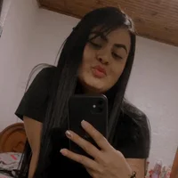 Foto do perfil de summmlg__