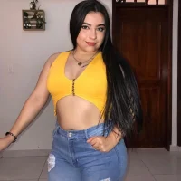 Profilová fotka Camila_Bonett
