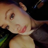 MaryamSchnoor