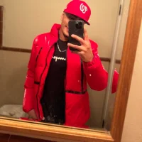 StarringSumac: εικόνα άβαταρ