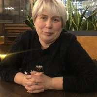 Foto del avatar de MarynaSpotif