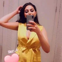 Gambar Profil nihalarabic