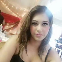 Asianbabe69's profielfoto