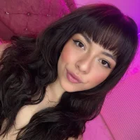 Image d’avatar de Yovng___Lau