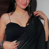 Ảnh Đại Diện Beautiful_ely