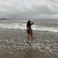 BQT-'s Profile Pic
