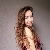 Lagerta_felice Profilový obrázek