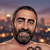 Coosweetmodel's Profile Pic