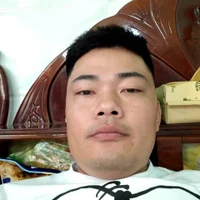 beijinjian456n Profiilikuva