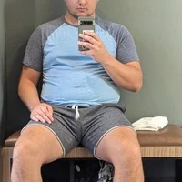 Profilová fotka guystevie