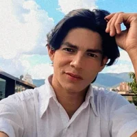 nico_sweet_ এর প্রোফাইল ছবি