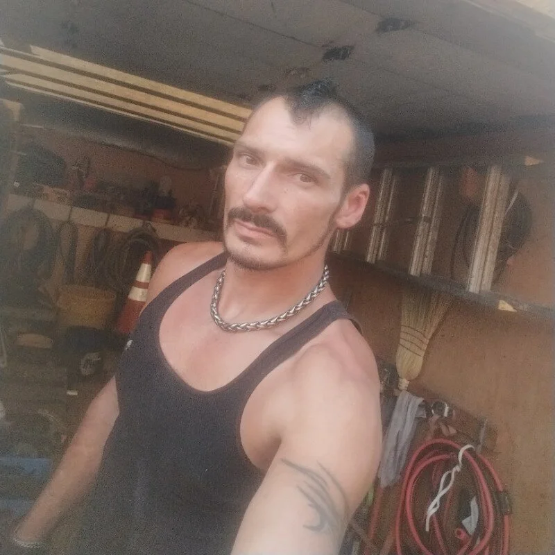 triptrax profile photo