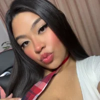 Sofi_Emiru