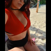 Claudia1989s profilbillede