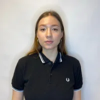Foto de perfil de BigDomina