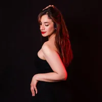 Foto del avatar de agyness_bell