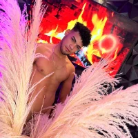 รูปโปรไฟล์ของ niko_blaze