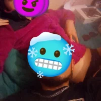 luijhhy's Profile Pic