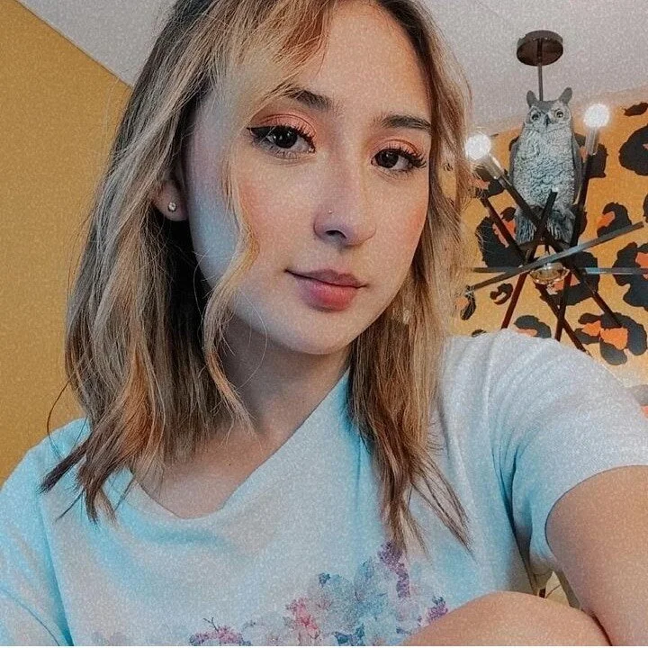 Naomi_Rodman_ profile photo
