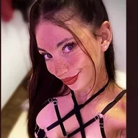 Princesentangas profilbillede