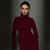 Профилна снимка на FrankieViall