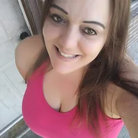 DaniBoo's Profile Pic