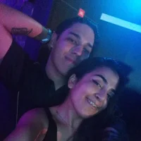 kittyandwolf's Profile Pic