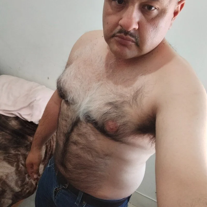 fernandoc80 profile photo