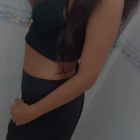 priyaa_