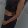 Sex Photo of priyaa_