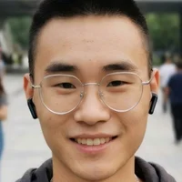 Reverend_Qingfeng avatarbilde