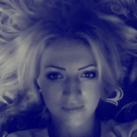 Sumer_Lovi Poză de profil