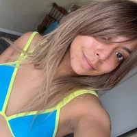 AperolBunny's Avatar Pic