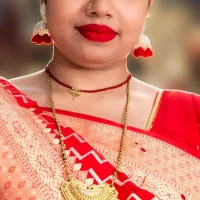 Anju_sudhir's Profile Pic
