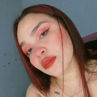 rossyrossell Profilový obrázek