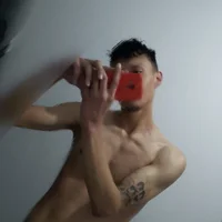 stupidmen777 Profilový obrázek