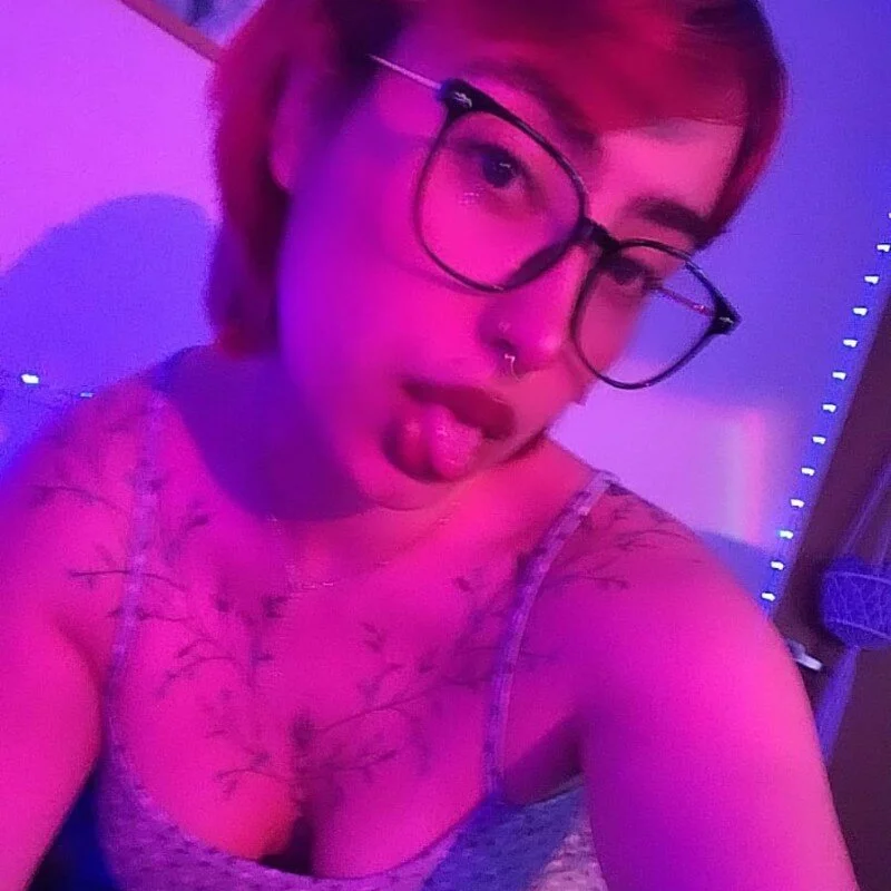 Miacatsito3 profile photo