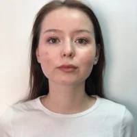 CharlotLoran's Foto Profil