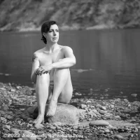 sexylexiluxn Profiilikuva