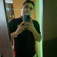 Nicolasacos Profilový obrázek