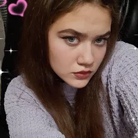 Foto desnuda XXX de GerliMadat