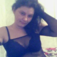 Mari_Nelll's Profile Pic