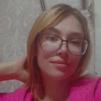 Zdjęcie profilowe modela Maurene_Hettie