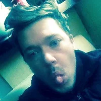 big_boob_lover's Avatar Photo