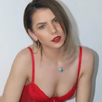 ShaylaHolly의 프로필 사진